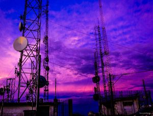 PINKANDBLUES 4