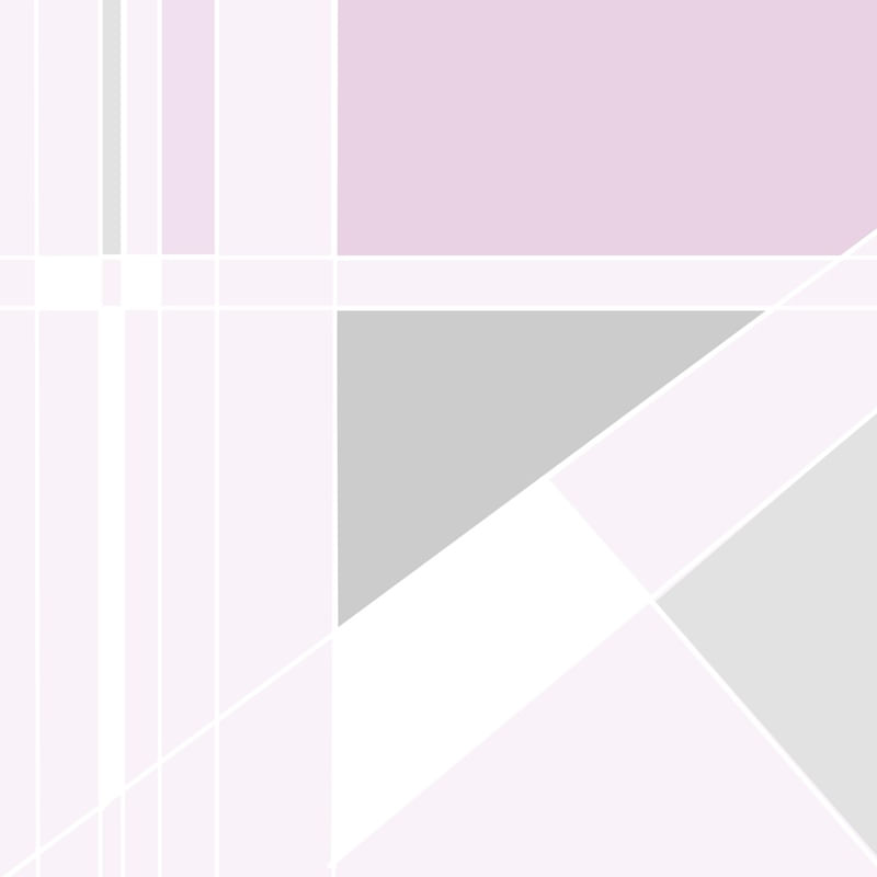GEOMETRIC PASTEL I