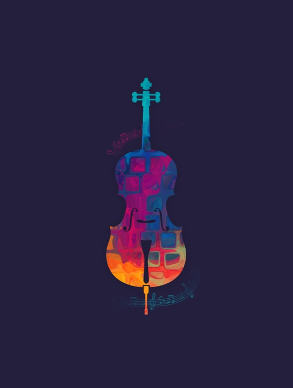 VIOLONCELO