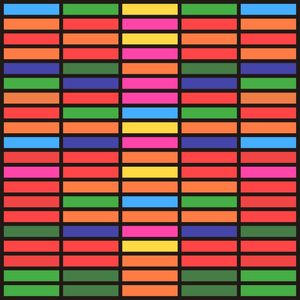 DNA 006