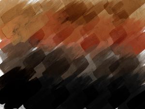 PINTURA CONTEMPORÂNEA