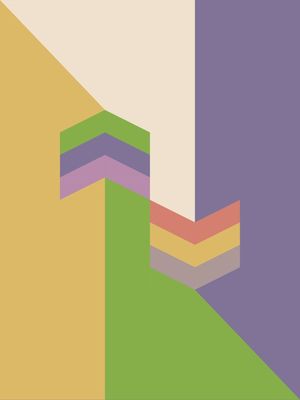 POLIGONAL 259