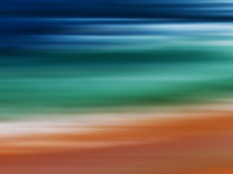DREAMSCAPE