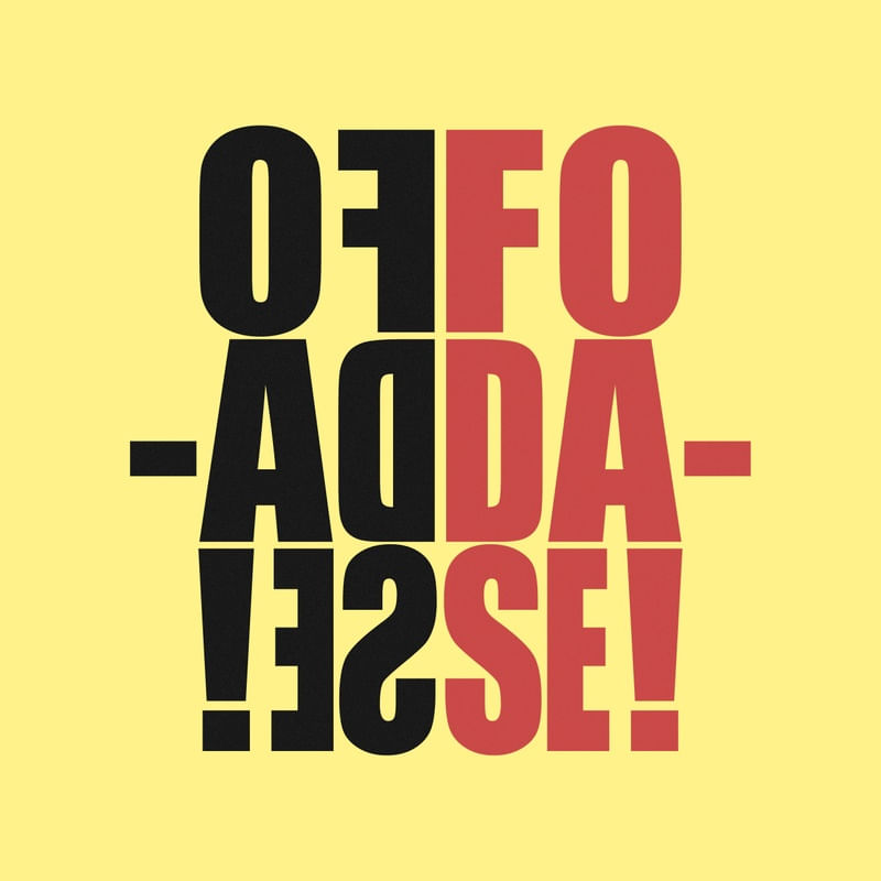 FODA-SE! II