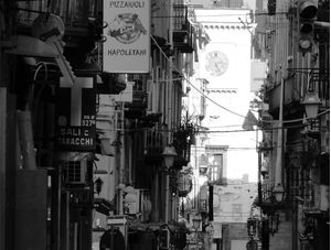 CIDADE PERDIDA