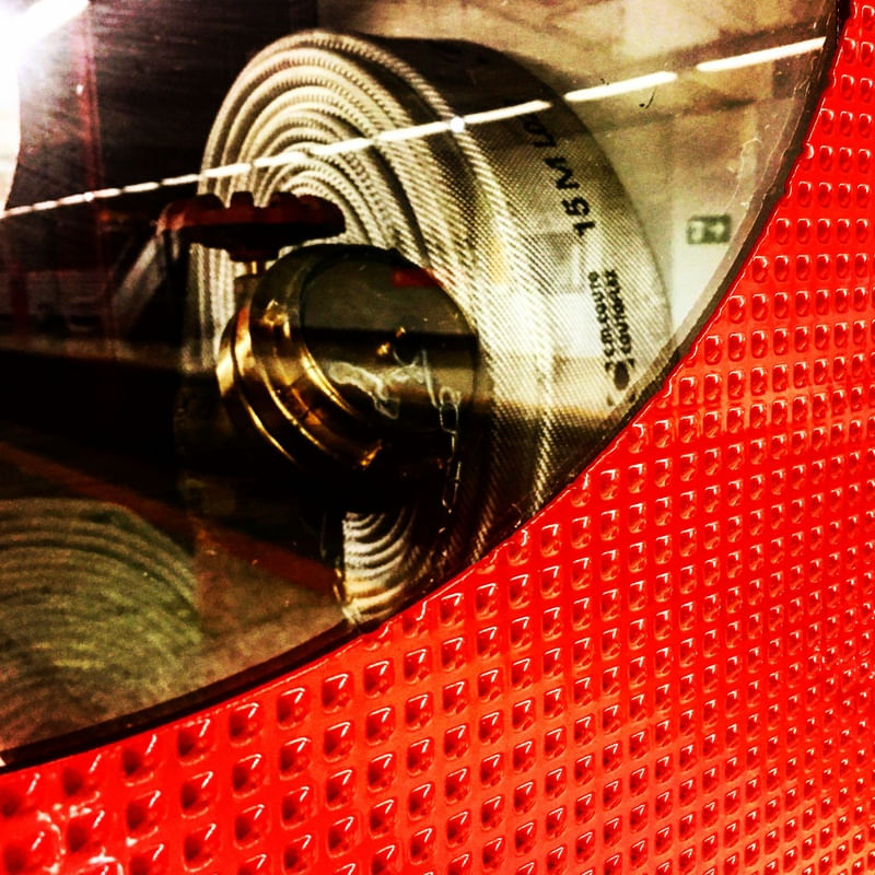 METRÔ RJ