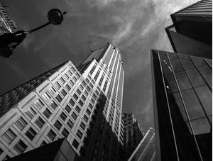 NYC II - BC