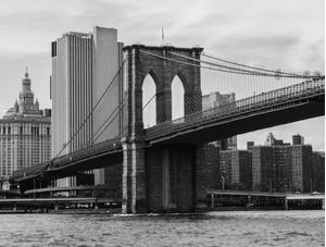 NYC VI - BC