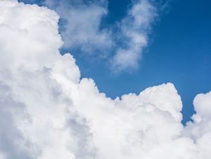CÉU DE MACEIÓ
