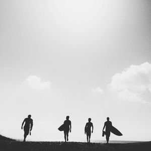 SURF EM FLORIPA