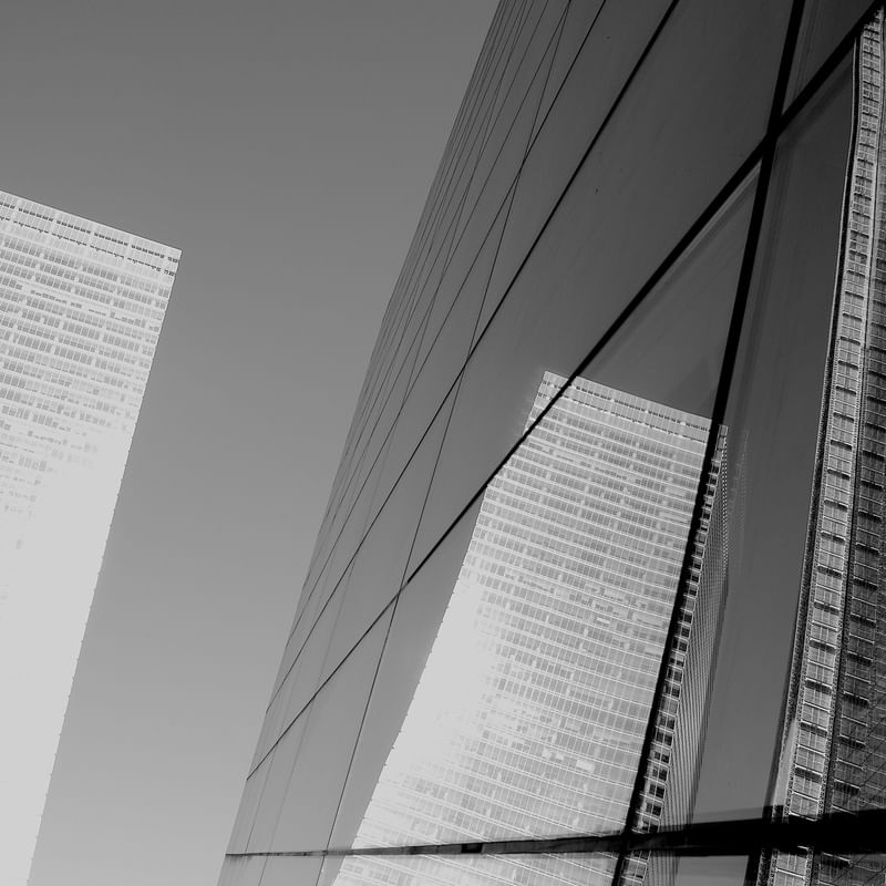 NY GEOMÉTRICA 2