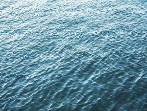 OCEANO TEXTURA