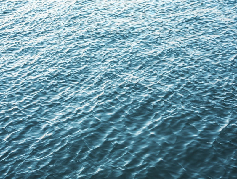 OCEANO TEXTURA