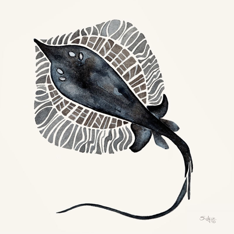 ARRAIASUE