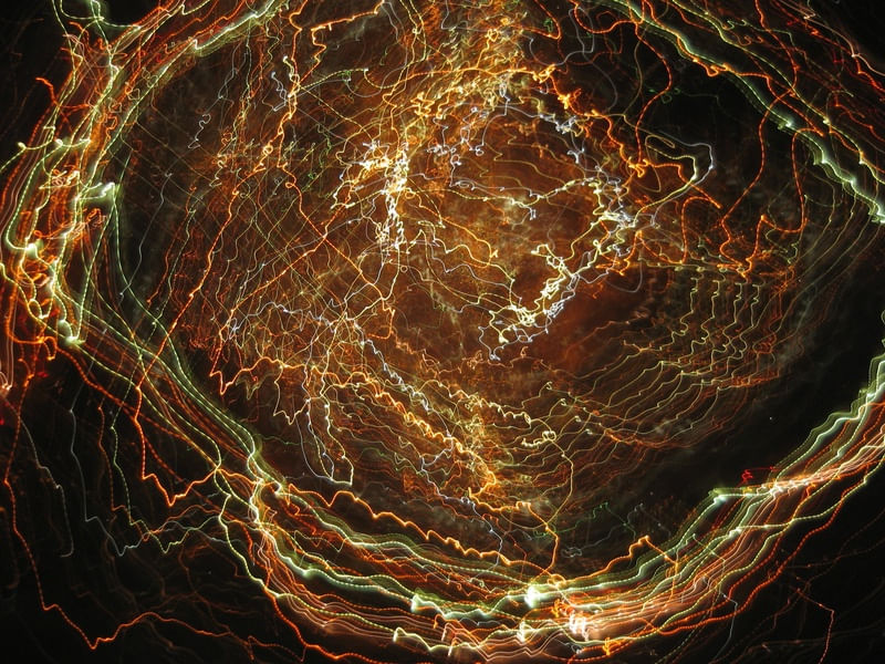 COMCENTRO 3