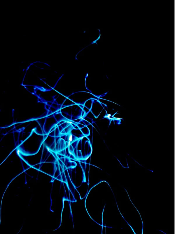 HIDDEN GHOSTS 2