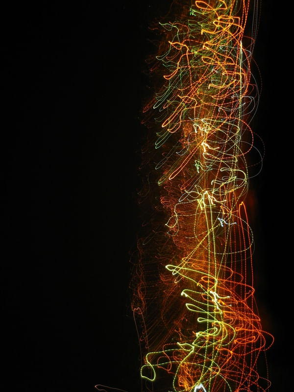 VERTICALI 1