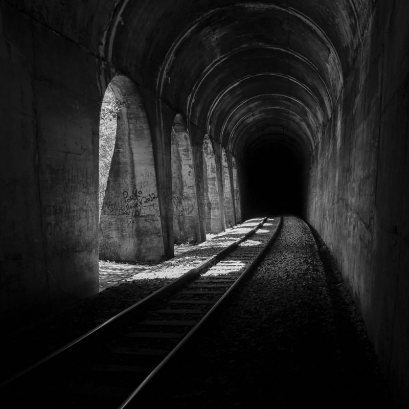 TUNEL PB