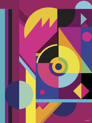 PIECES 02