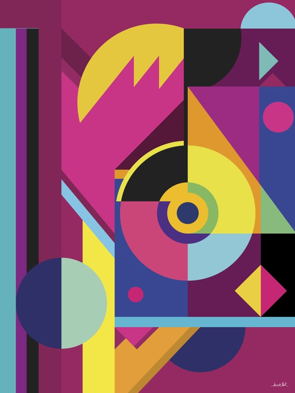 PIECES 02