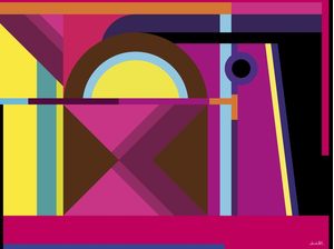 PIECES 03
