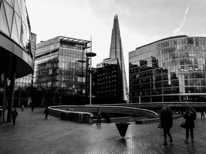 SHARD