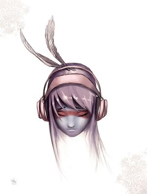 SOUND OF NATURE