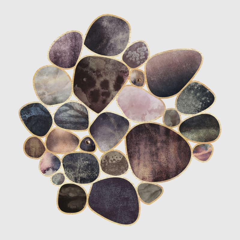 ROCK COLLECTION 1