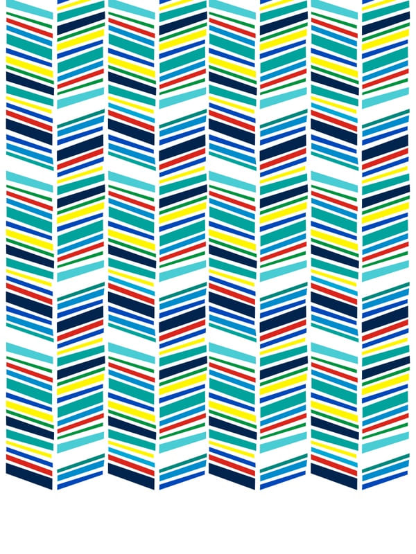 CHEVRON - AH