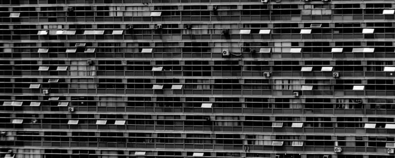 REPETIÇÃO-JANELAS