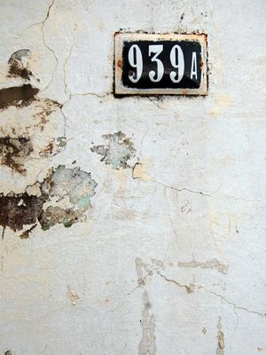 OLD CITY 021