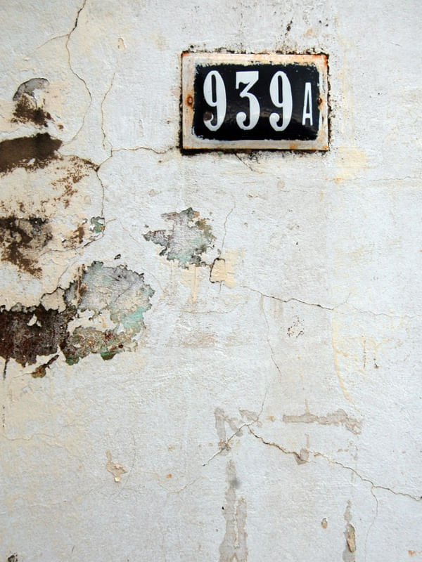 OLD CITY 021