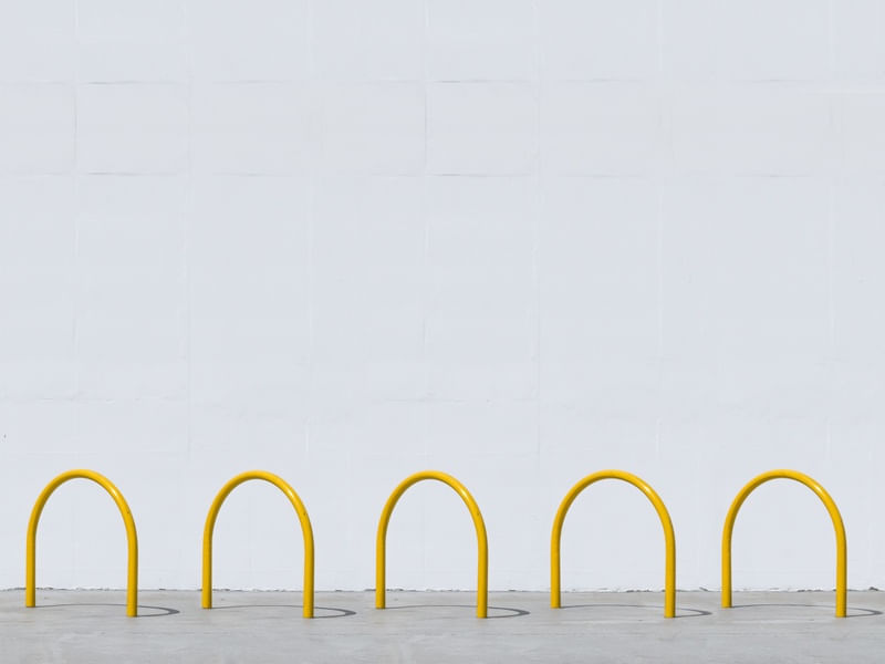 ELO AMARELO