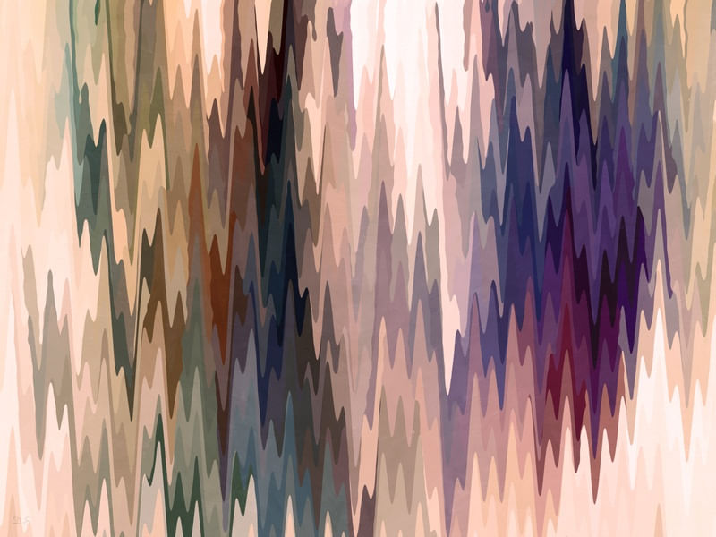 D. PMIX 2