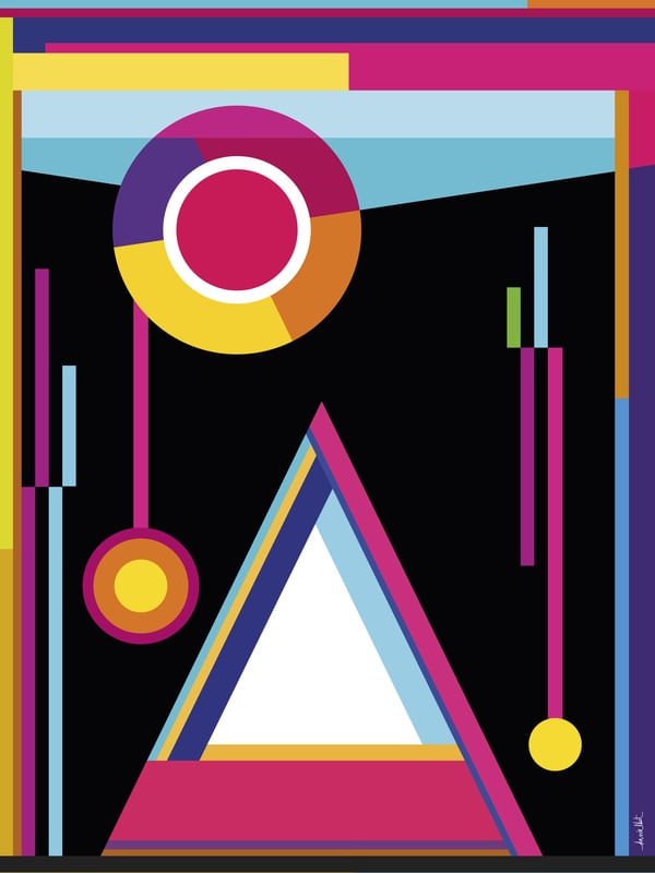 PIECES 06