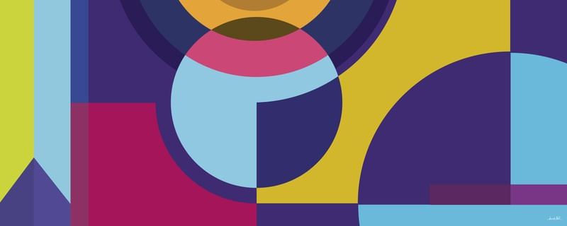 PIECES 08
