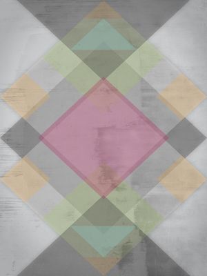 GEOMETRIC VIEW 001