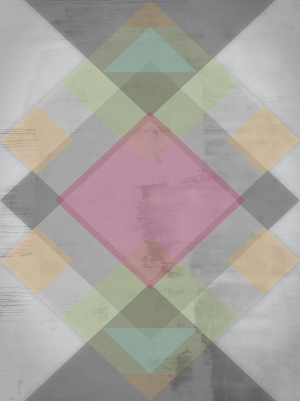 GEOMETRIC VIEW 001