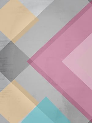 GEOMETRIC VIEW 002