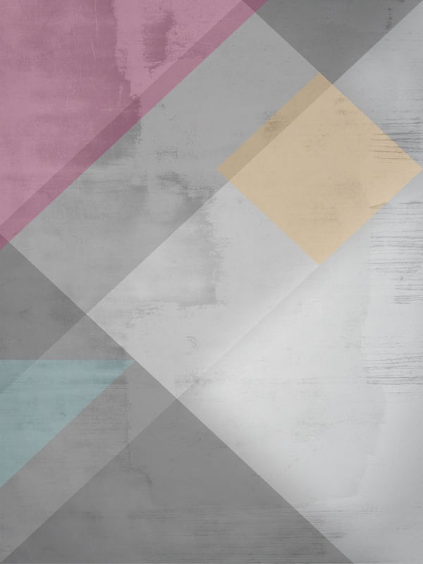 GEOMETRIC VIEW 003