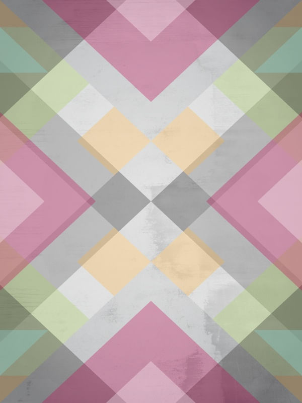 GEOMETRIC VIEW 004