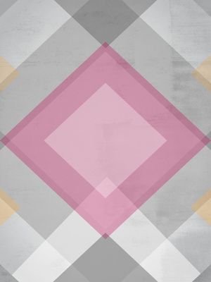 GEOMETRIC VIEW 005