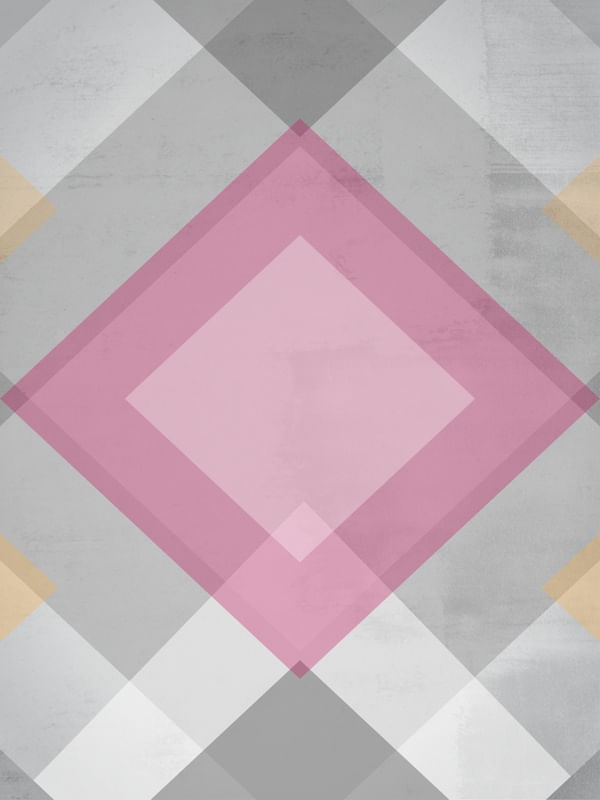 GEOMETRIC VIEW 005