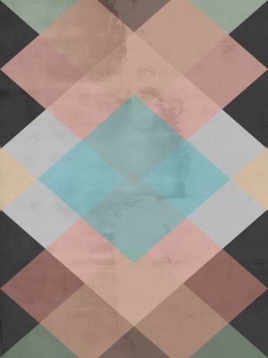 GEOMETRIC VIEW 006
