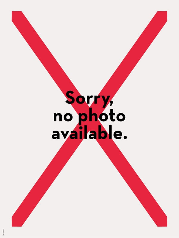 SORRY NO PHOTO