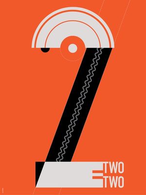 NÚMERO 2