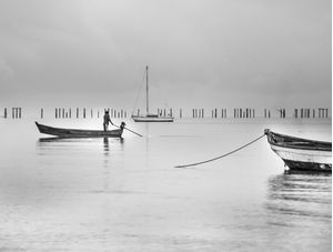 NAVEGA-DOR 02