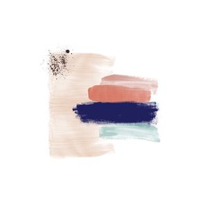 PINCELADAS ABSTRATAS