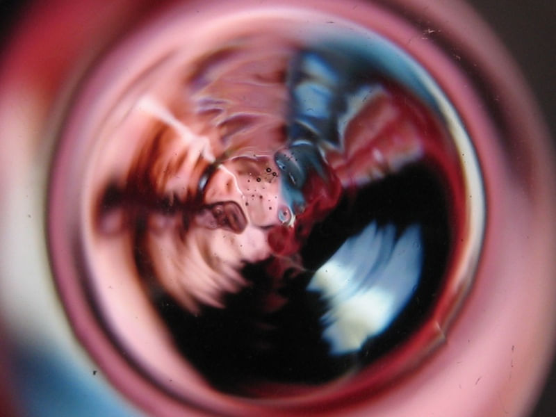 WORMHOLE 06