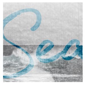 SEA NATURE